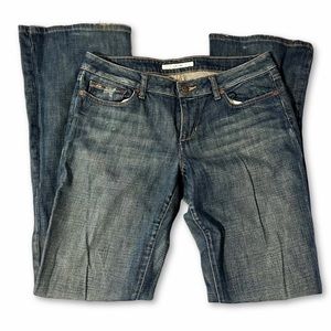 Joe’s Jeans Honey Fit Jeans Size 31